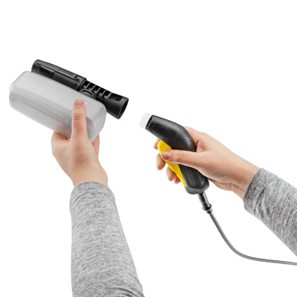 Karcher Foam Jet | 2.644-419.0 Karcher Foam Jet | 2.644-419.0